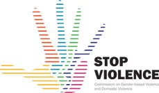 STOP-VIOLENCE-LOGO-(TRANSPARENT).png