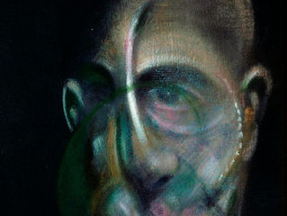 What does Deleuze offer the Art teacher?