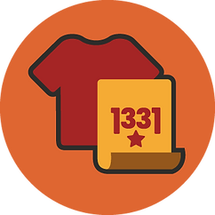 CAMISAS-CARTAZES.png