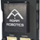Thumbnail: Agam Autopilot V6X-RT only