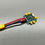 Thumbnail: Agam DPM02 (Digital Power Module + PDB)