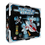 Thumbnail: Space Base