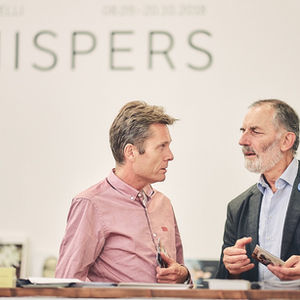 European Music Trails