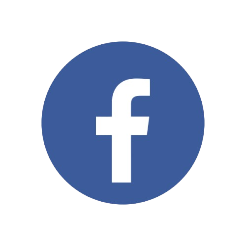 Facebook-icon-design-on-transparent-background-PNG-removebg-preview.png