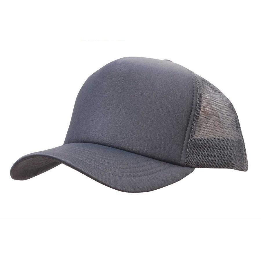 Thumbnail: Trucker Mesh Cap