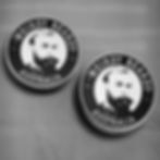 Coasters