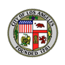 city_of_los_angeles_seal.gif