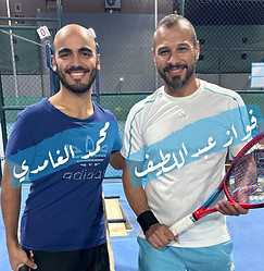 فواز عبداللطيف ومحمد سعد الغامدي.jpg