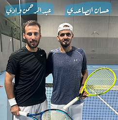 حسان الصاعدي وعبدالرحمن وادي.jpeg