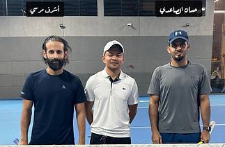 Ashraf & Hassan.jpeg