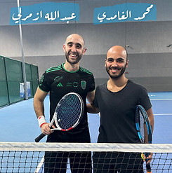 محمد الغامدي وعبدالله ازمرلي.jpeg