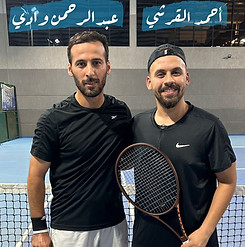 احمد القرشي وعبدالرحمن وادي.jpeg