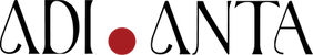 Adi.Anta high res_2.png