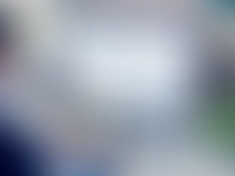 How to Improve Time Management Skills: Best Tools for 2025 