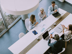 Introducing Priority Management's New AI-Powered Workshops