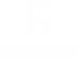 White on Transparent.png