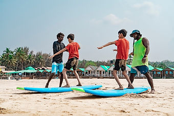 kids surf lesson Goa.jpg