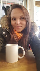 sarah