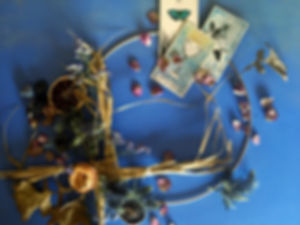 image1 (1).jpeg