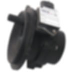 Thumbnail: Pro-M Racing 80MM Mass Air Sensor