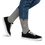 Thumbnail: Embroidered socks