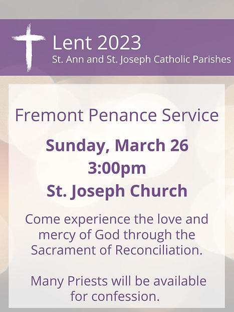 Penance Service.jpg