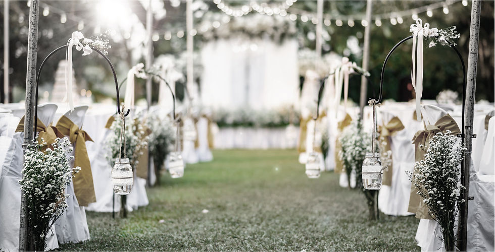 wix_layout-24