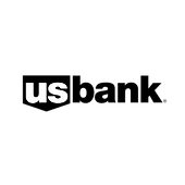 tcben-sponsors-04.png
