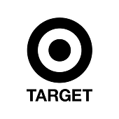 tcben-sponsors_M.png