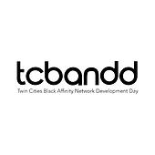 tcben-sponsors_D3.png