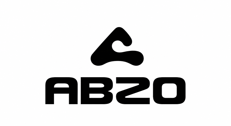 Minimal Black ABZO Logo.png