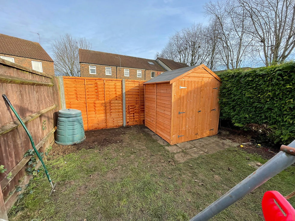 After eph services garden cleaning.jpeg