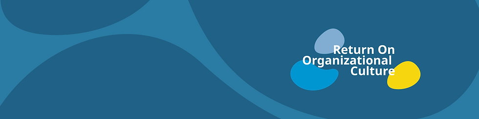 ROOC-Banner-Linkedin_Mesa de trabajo 1.png