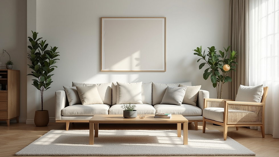 How to Choose the Best Residential Cleaning in Henderson
