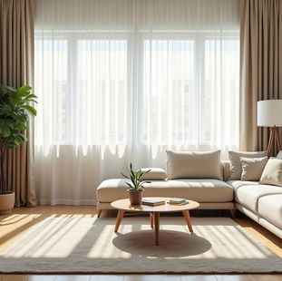 Top Reasons to Hire a Cleaning Service in Las Vegas