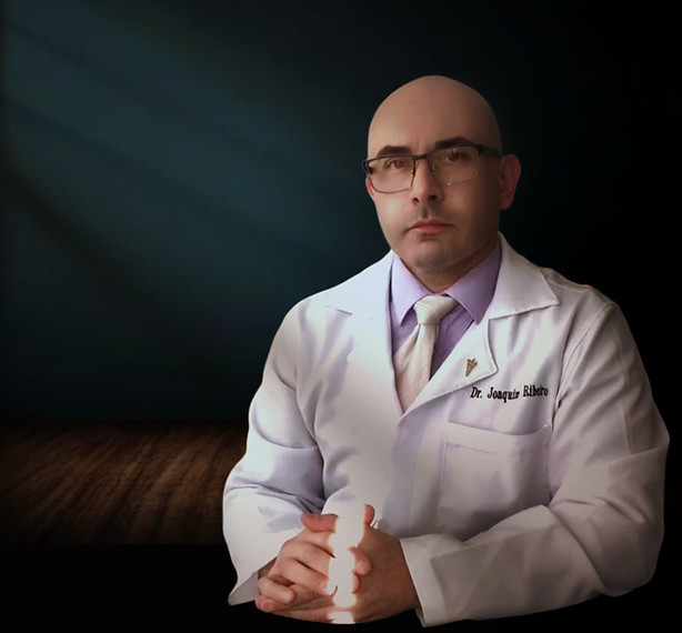 Traumatologista rio grande