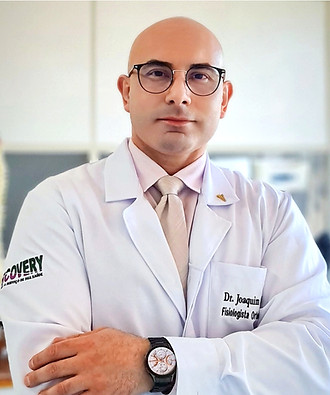 dor crônica e longevidade especialista em Rio Grande