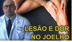Tratamentos para articulações doentes