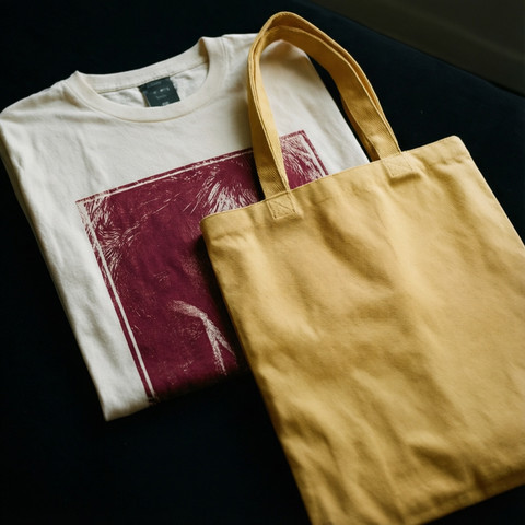 Merchandise Highlights