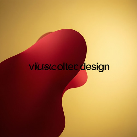 Music Video Collection