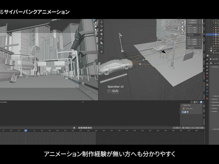 Screenshot 2023-01-10 at 3.04.05 PM.png
