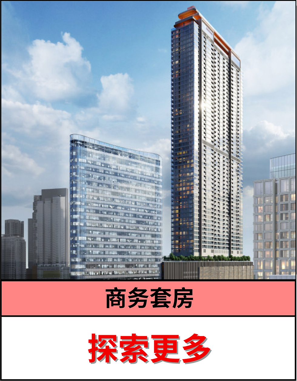 Other Projects-28.png