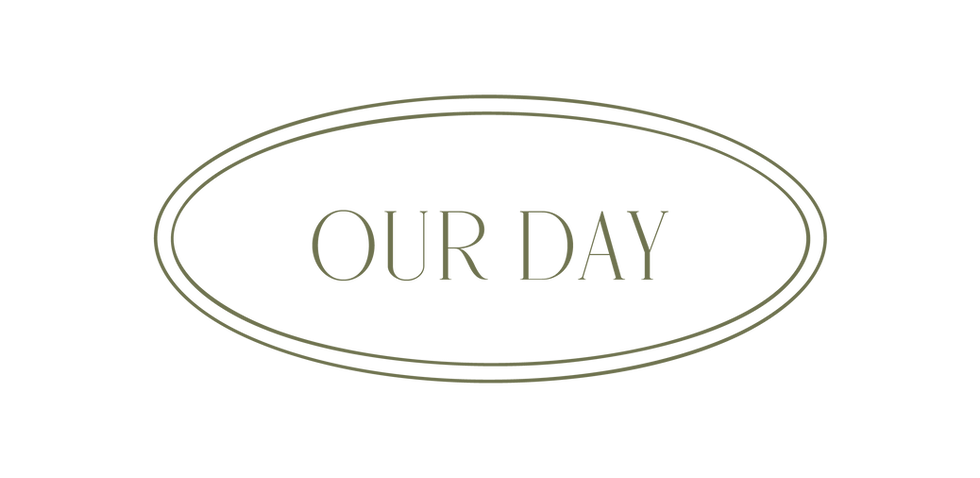 our day.png
