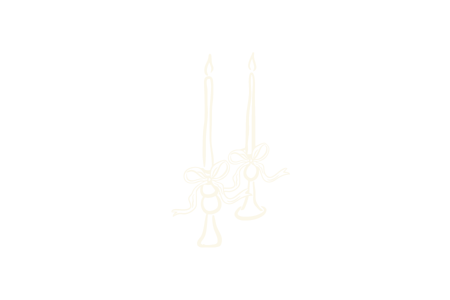 crema_candelabro.png