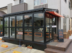 アルティザン様