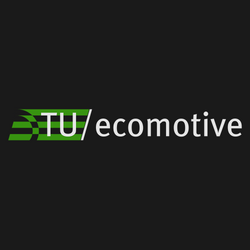 TU/ecomotive