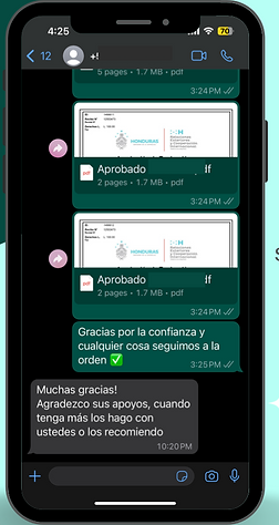 ingles traduccion