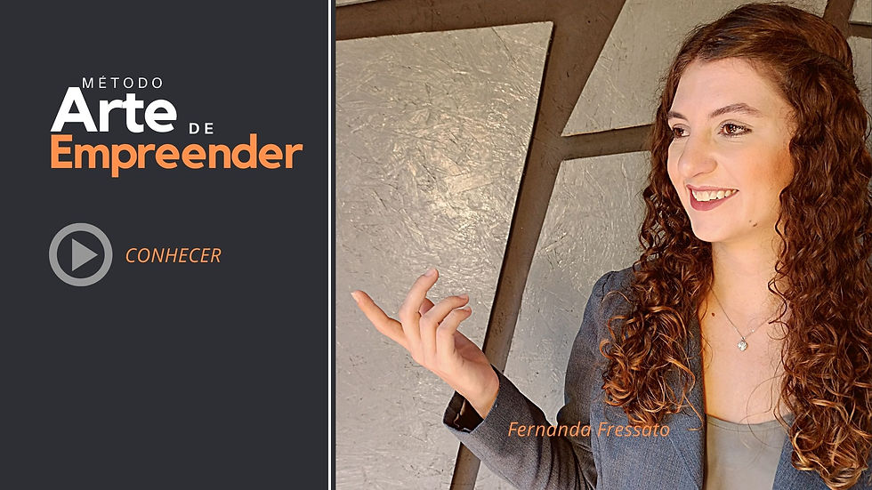 Curso completo sobre