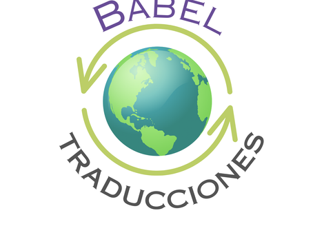 La Importancia de Certificar Traducciones con la Secretaría de Relaciones Exteriores de Honduras