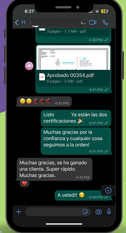 traducir del ingles
